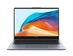HUAWEI MateBook D 14 2023