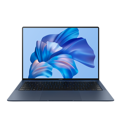 HUAWEI MateBook X Pro
