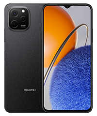 HUAWEI nova Y61