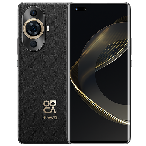 HUAWEI nova 11 Pro