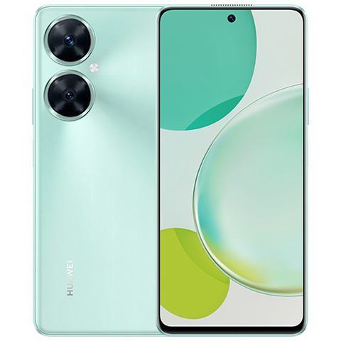 HUAWEI nova 11i