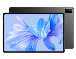 HUAWEI MatePad Pro