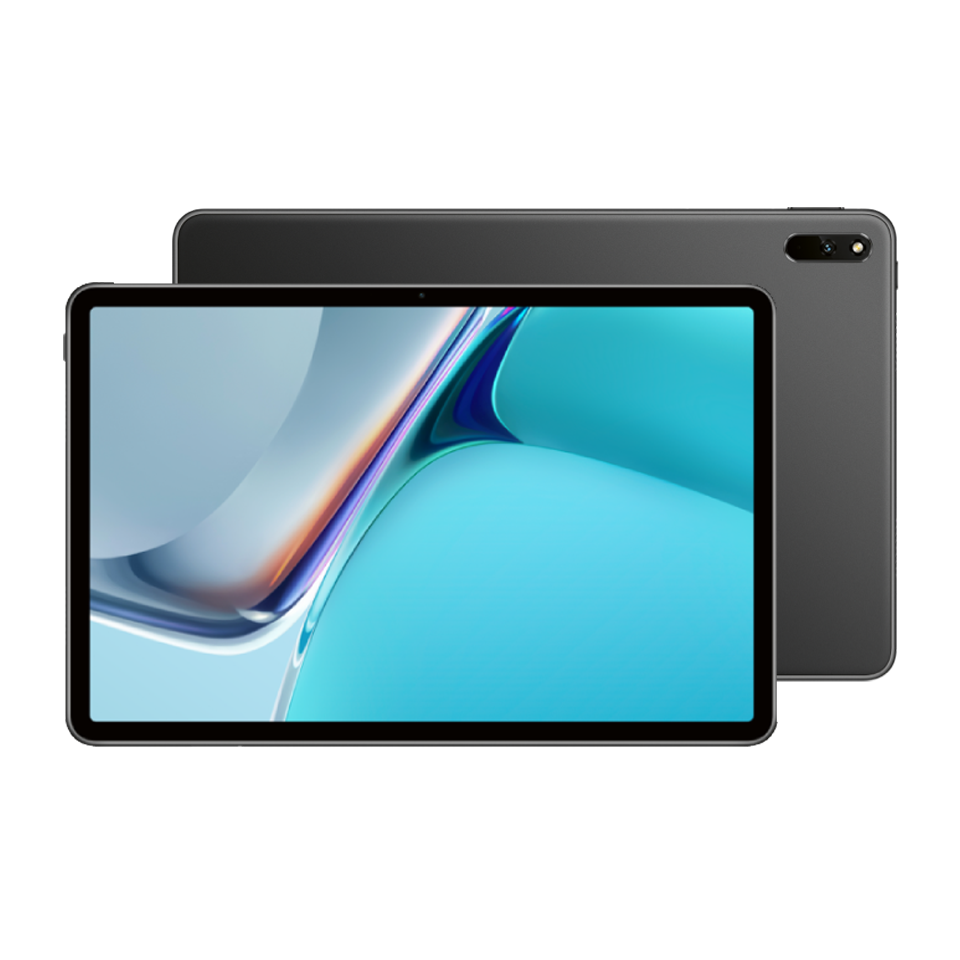 HUAWEI MatePad 11