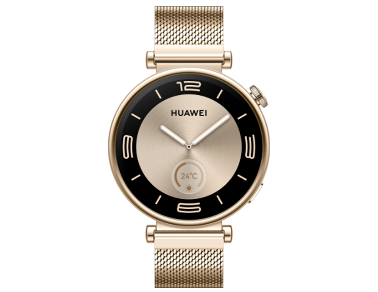 Huawei health shop watch gt