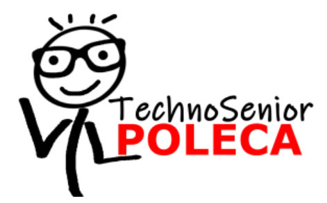 Technosenior