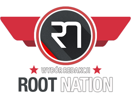 Rootnation