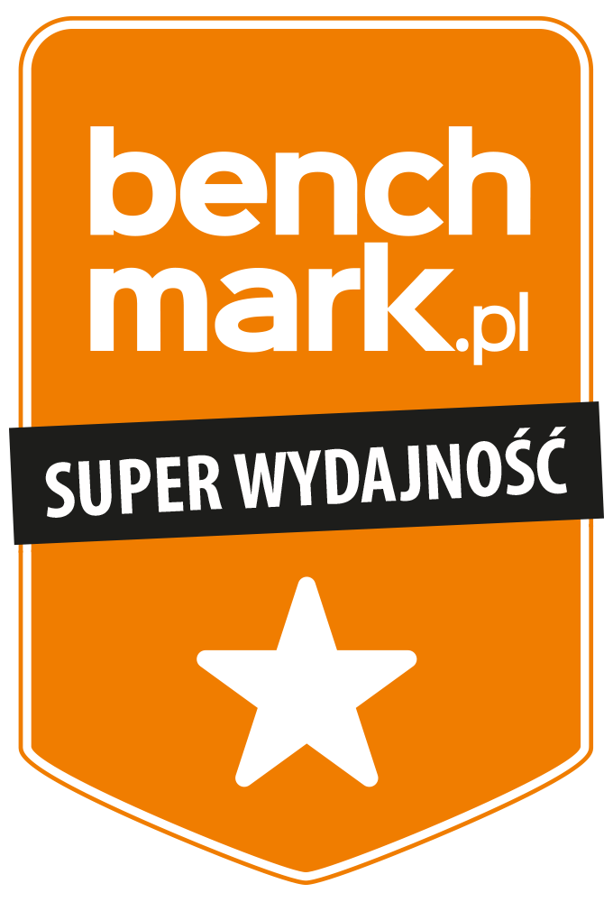 Super Performance
                Benchmark