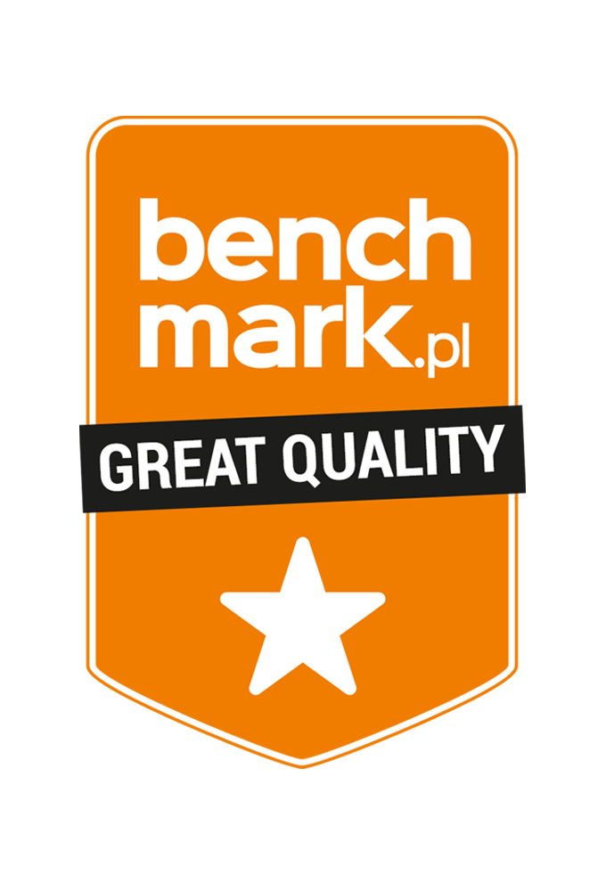 Super Quality Benchmark.pl