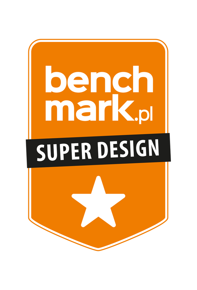 Super Design Benchmark.pl