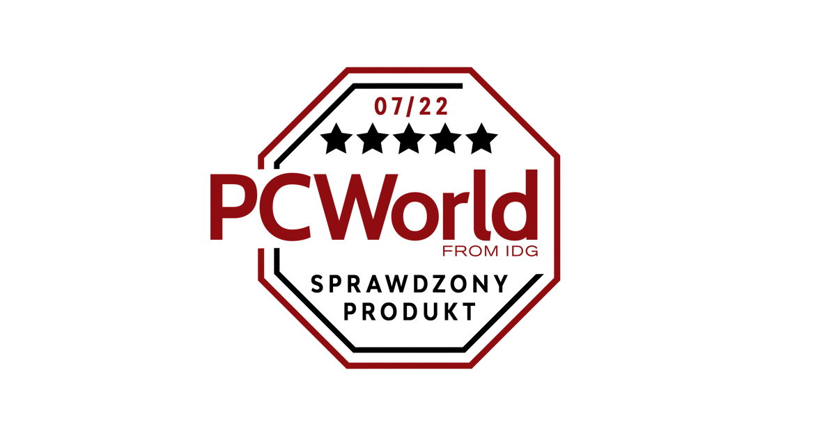 PCWorld