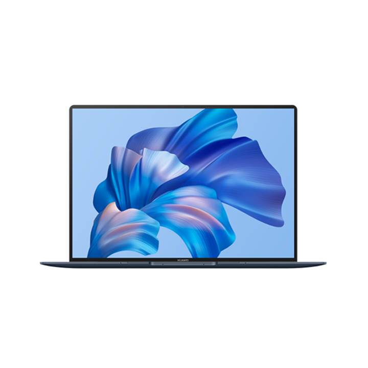 MateBook X Pro 2022