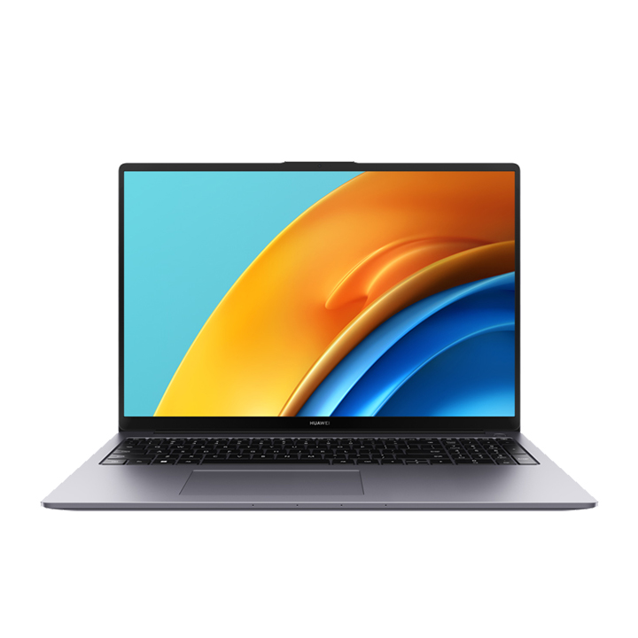 huawei matebook 14 cena