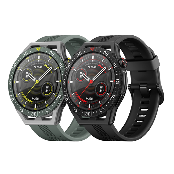 HUAWEI WATCH GT 3 SE
