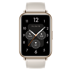 HUAWEI WATCH FIT 2