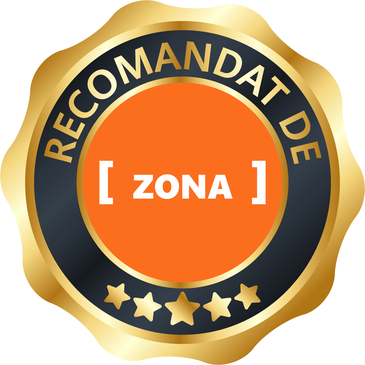 Zona IT Recommends