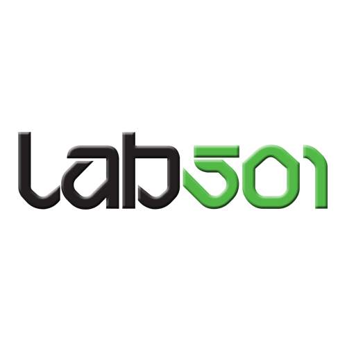Lab501