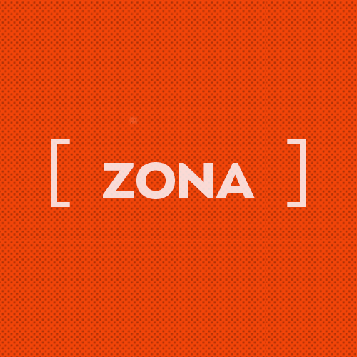 Zona It