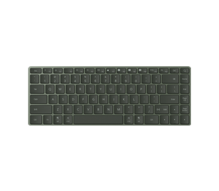 HUAWEI Laptops - HUAWEI România