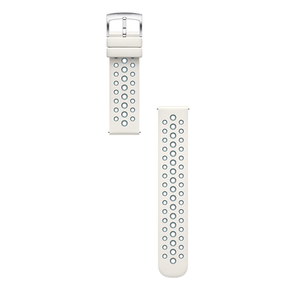 HUAWEI Curea EasyFit 2