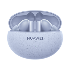 HUAWEI FreeBuds 5i