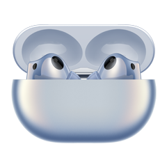 HUAWEI Freebuds Pro 2