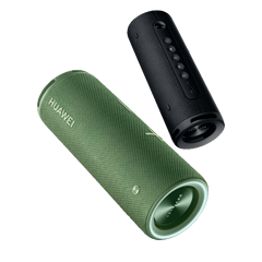 HUAWEI Sound Joy