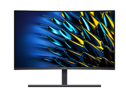 HUAWEI MateView GT