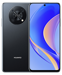 HUAWEI nova Y90