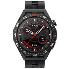HUAWEI WATCH GT 3 SE