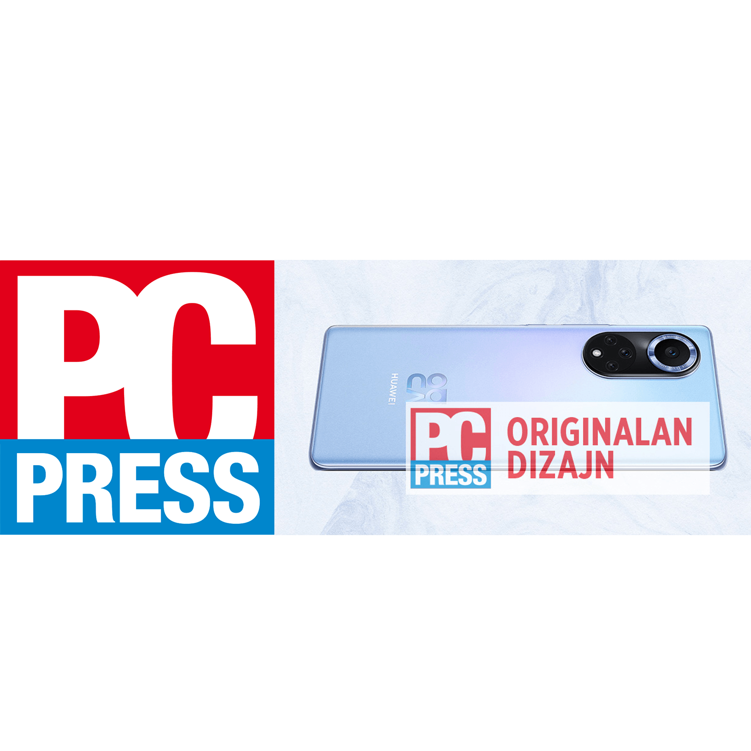 PC Press