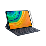HUAWEI MatePad Pro serija