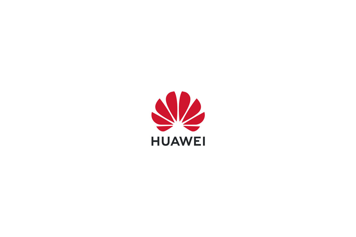 Huawei objavio godišnji izveštaj za 2019. godinu
