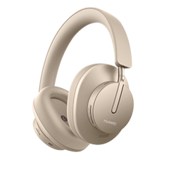 HUAWEI FreeBuds Studio