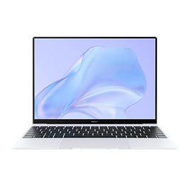 HUAWEI MateBook X