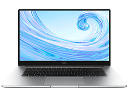 HUAWEI MateBook D 15