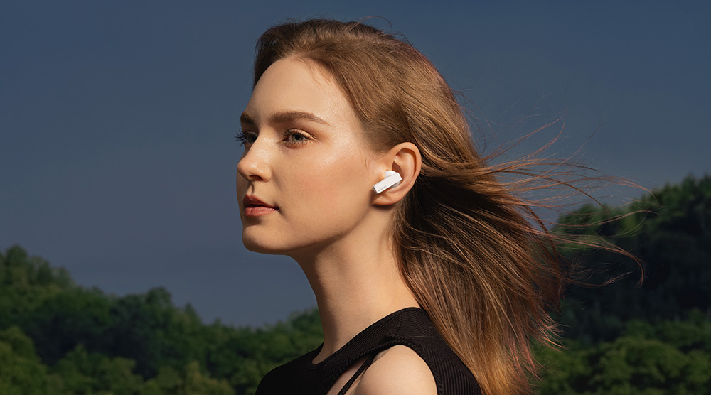 HUAWEI Bärbara produkter – HUAWEI Sverige