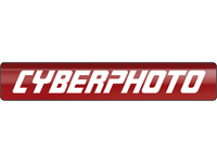 cyberphoto