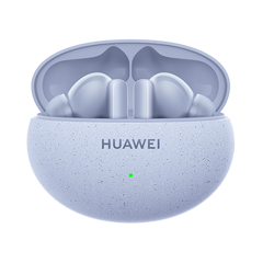 HUAWEI FreeBuds 5i