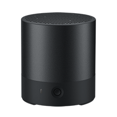 HUAWEI Mini Speaker