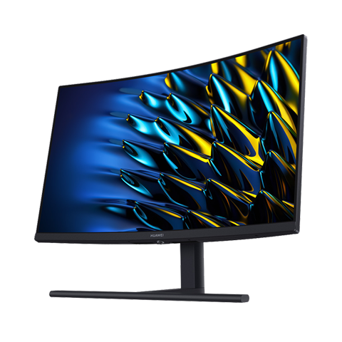 HUAWEI MateView GT
