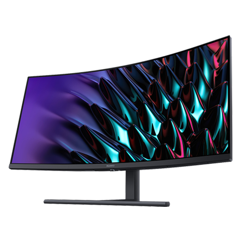 HUAWEI MateView GT
