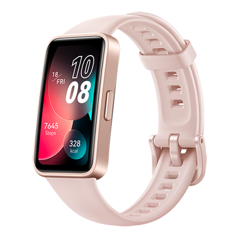 HUAWEI Band 8