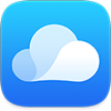 HUAWEI mobilný cloud