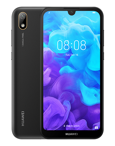 HUAWEI Y5 2019