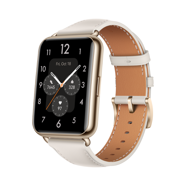 HUAWEI WATCH FIT 2