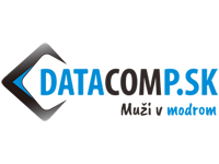 datacomp