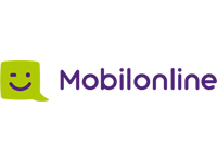 Mobilonline