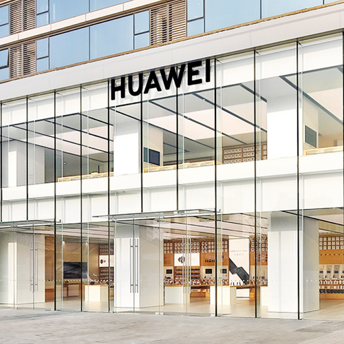 Ноутбуки | HUAWEI Беларусь