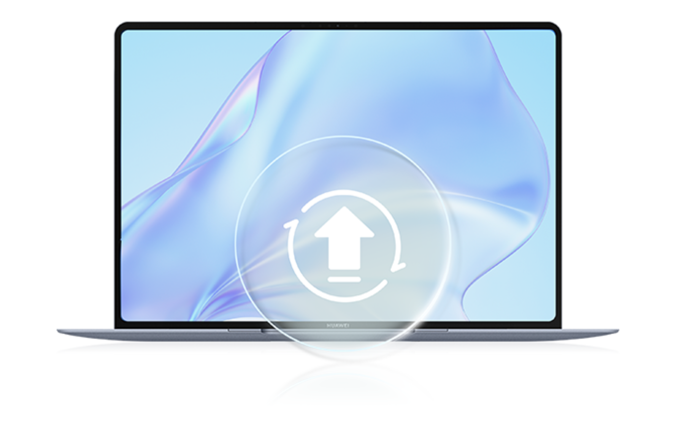 Free System Renewal