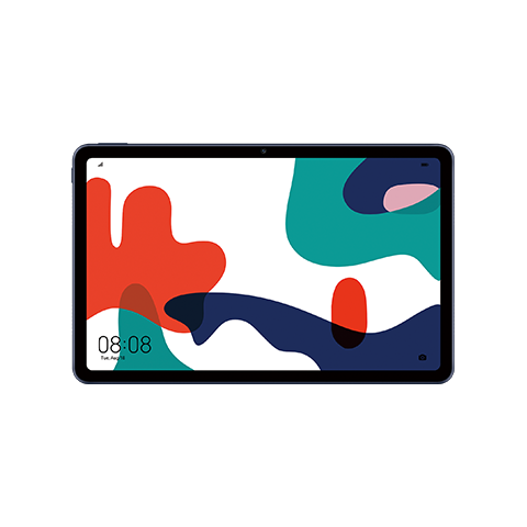 HUAWEI MatePad